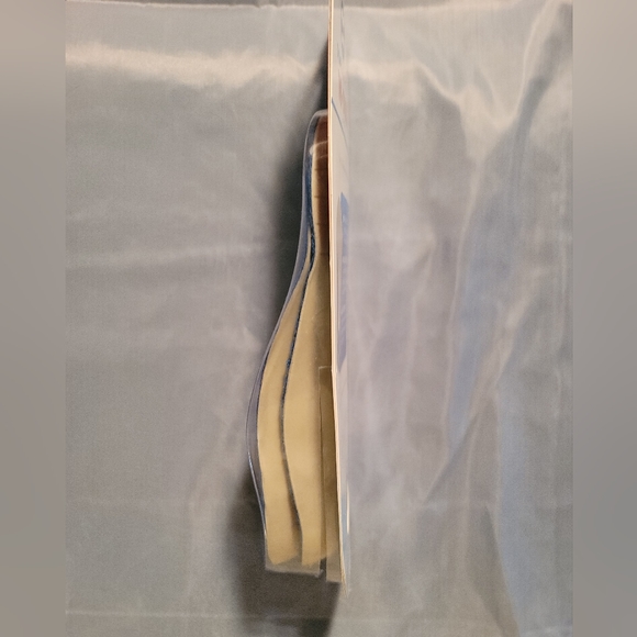 TriStride Insole   Size 5-10 - Picture 3 of 4